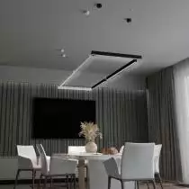 Подвесной светильник Novotech Iter 358875 3_NV_358875.webp small