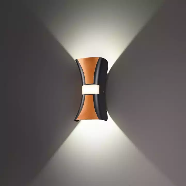 Накладной светильник Novotech Calle 358936 2_NV_358936.webp big