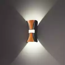 Накладной светильник Novotech Calle 358936 2_NV_358936.webp small