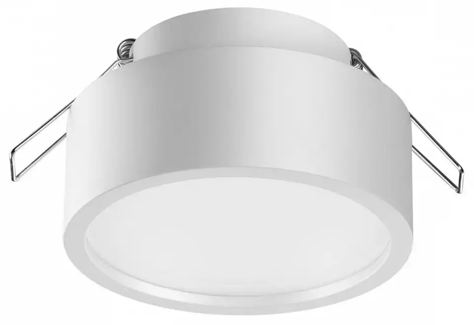 Встраиваемый светильник Novotech May 358903 0_NV_358903.webp big