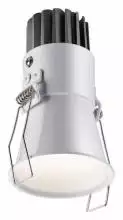 Встраиваемый светильник Novotech Lang 358906 1_NV_358906.webp small