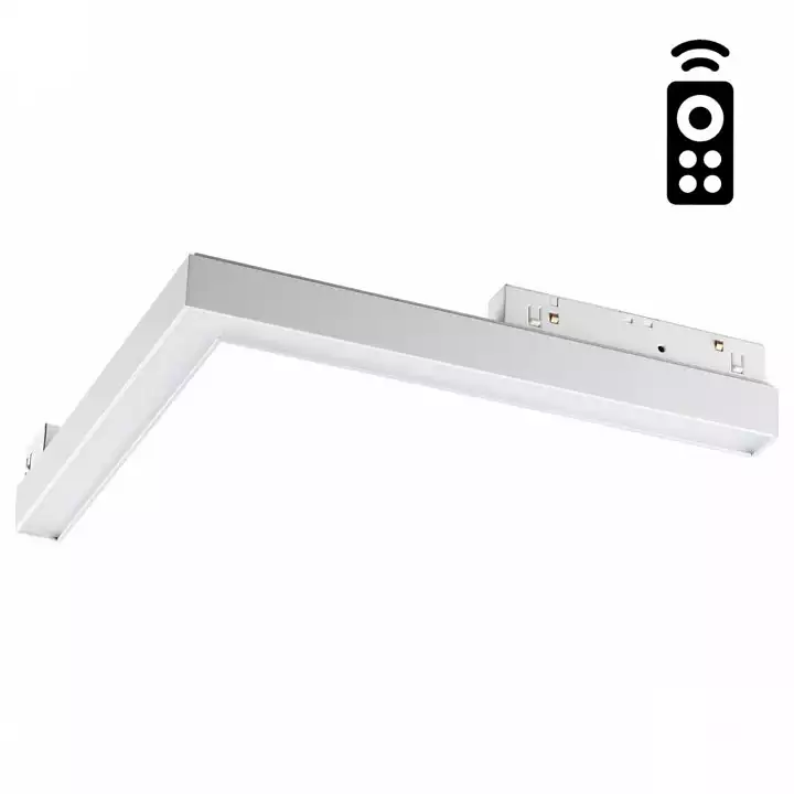 Встраиваемый светильник Novotech Flum 358912 0_NV_358912.webp big