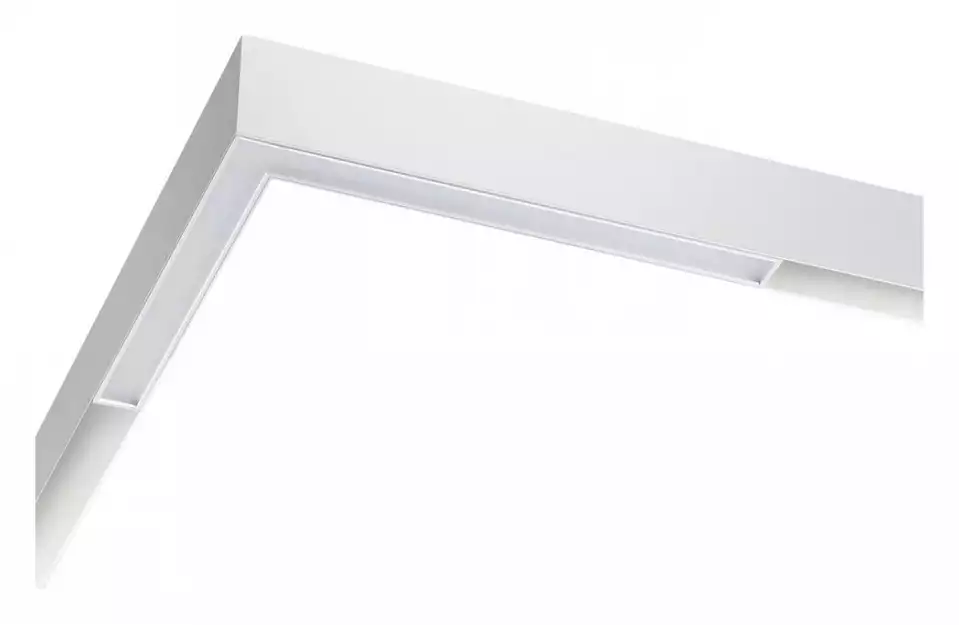 Встраиваемый светильник Novotech Flum 358912 1_NV_358912.webp big