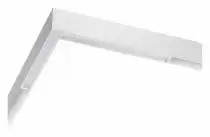 Встраиваемый светильник Novotech Flum 358912 1_NV_358912.webp small