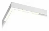 Встраиваемый светильник Novotech Flum 358912 2_NV_358912.webp small
