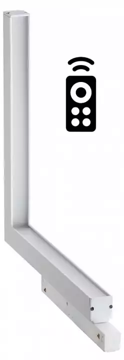 Встраиваемый светильник Novotech Flum 358914 0_NV_358914.webp big