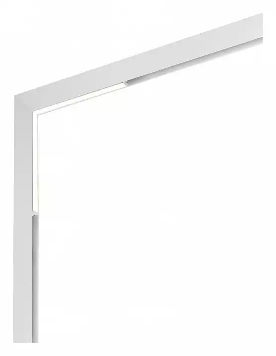 Встраиваемый светильник Novotech Flum 358914 2_NV_358914.webp big