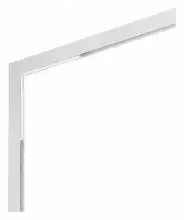 Встраиваемый светильник Novotech Flum 358914 1_NV_358914.webp small