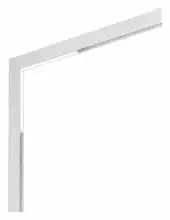 Встраиваемый светильник Novotech Flum 358914 2_NV_358914.webp small