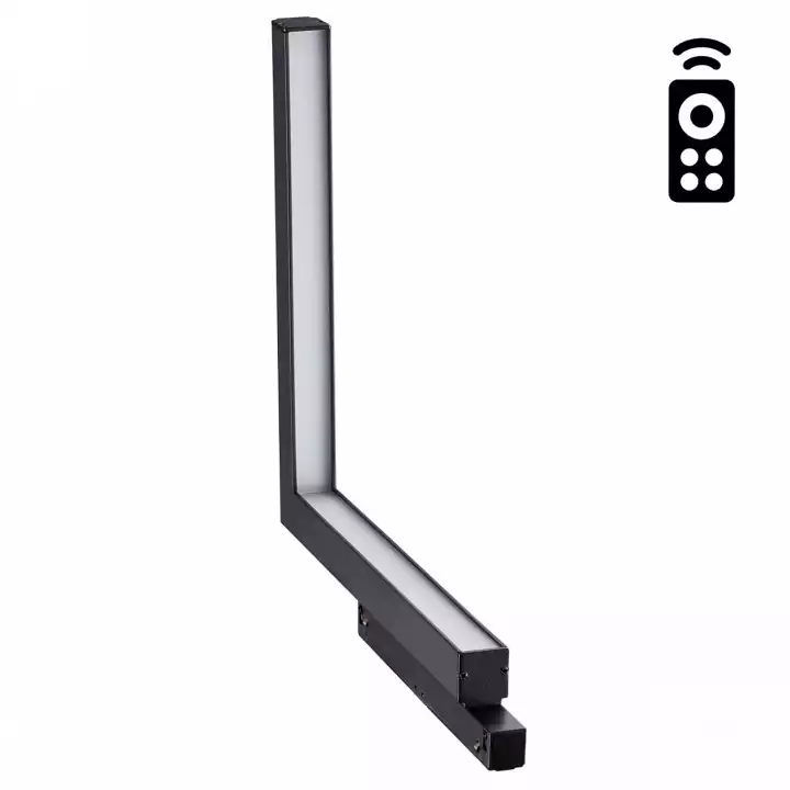 Встраиваемый светильник Novotech Flum 358915 0_NV_358915.webp big