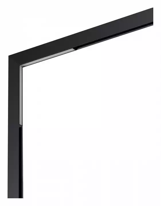 Встраиваемый светильник Novotech Flum 358915 1_NV_358915.webp big