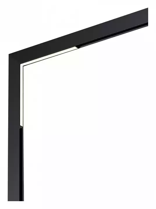 Встраиваемый светильник Novotech Flum 358915 2_NV_358915.webp big