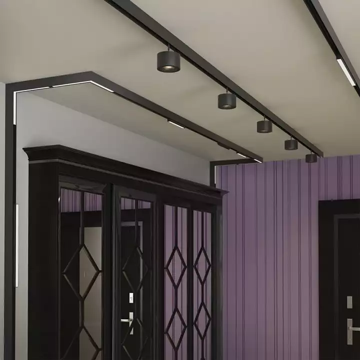 Встраиваемый светильник Novotech Flum 358915 3_NV_358915.webp big