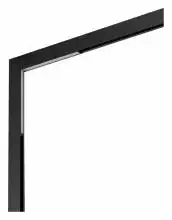 Встраиваемый светильник Novotech Flum 358915 1_NV_358915.webp small