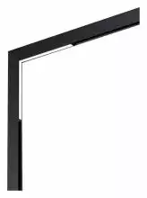 Встраиваемый светильник Novotech Flum 358915 2_NV_358915.webp small