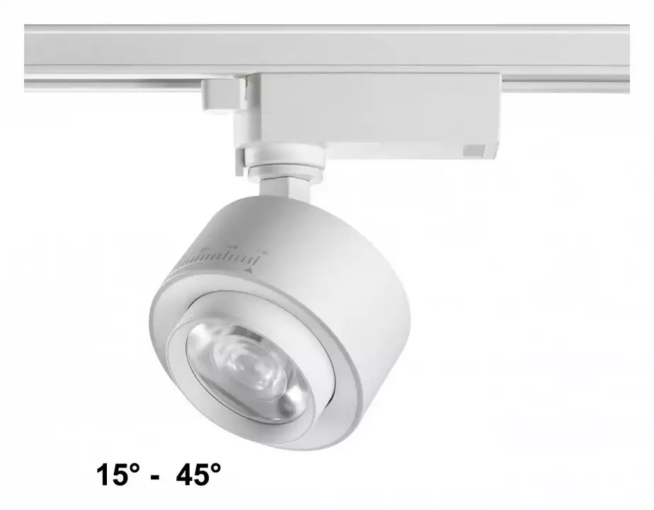 Светильник на штанге Novotech Eddy 358943 1_NV_358943.webp big