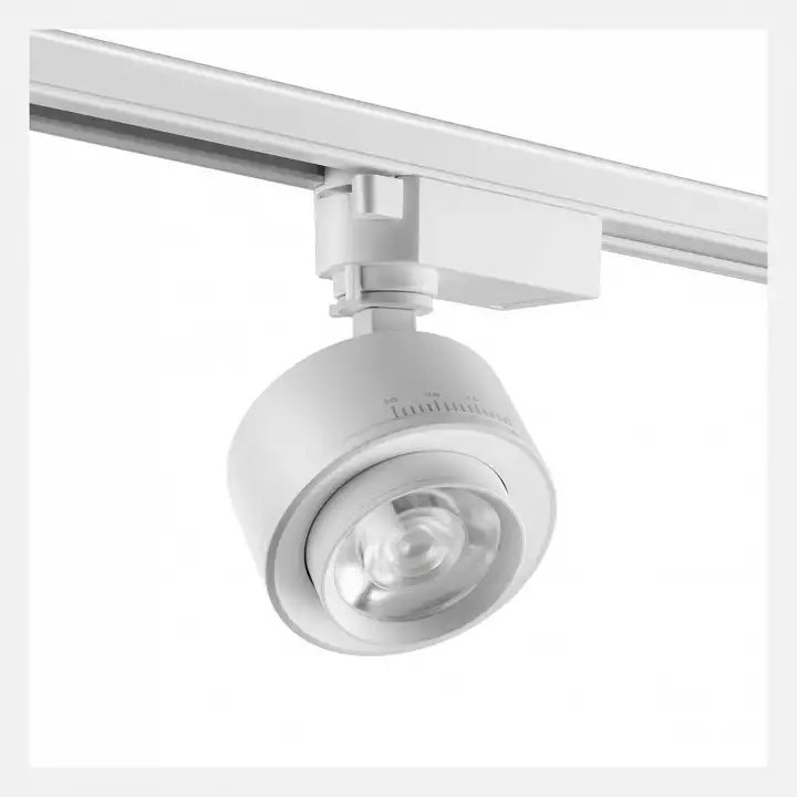 Светильник на штанге Novotech Eddy 358943 2_NV_358943.webp big