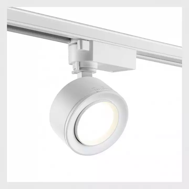 Светильник на штанге Novotech Eddy 358943 3_NV_358943.webp big
