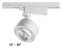 Светильник на штанге Novotech Eddy 358943 1_NV_358943.webp small