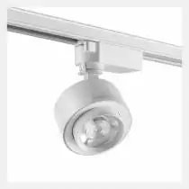 Светильник на штанге Novotech Eddy 358943 2_NV_358943.webp small