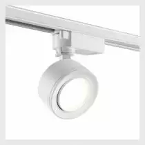 Светильник на штанге Novotech Eddy 358943 3_NV_358943.webp small