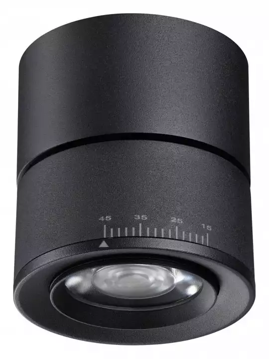 Накладной светильник Novotech Eddy 358946 0_NV_358946.webp big