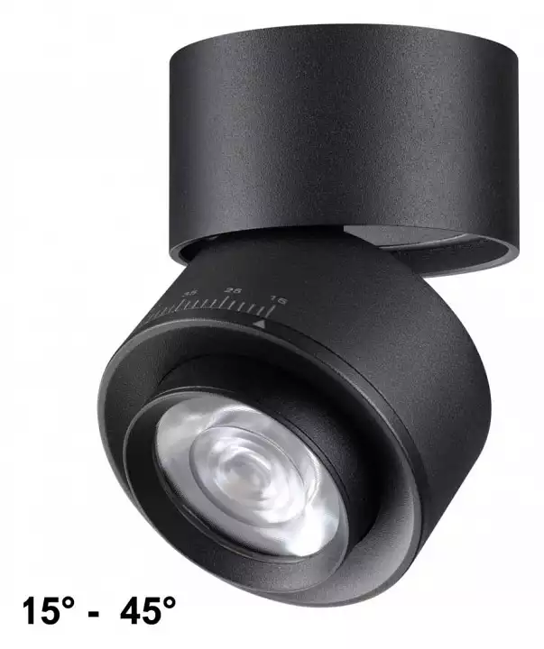 Накладной светильник Novotech Eddy 358946 1_NV_358946.webp big