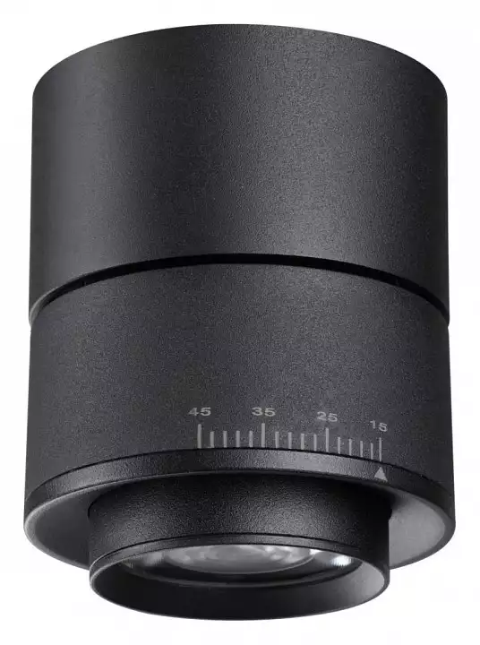 Накладной светильник Novotech Eddy 358946 4_NV_358946.webp big