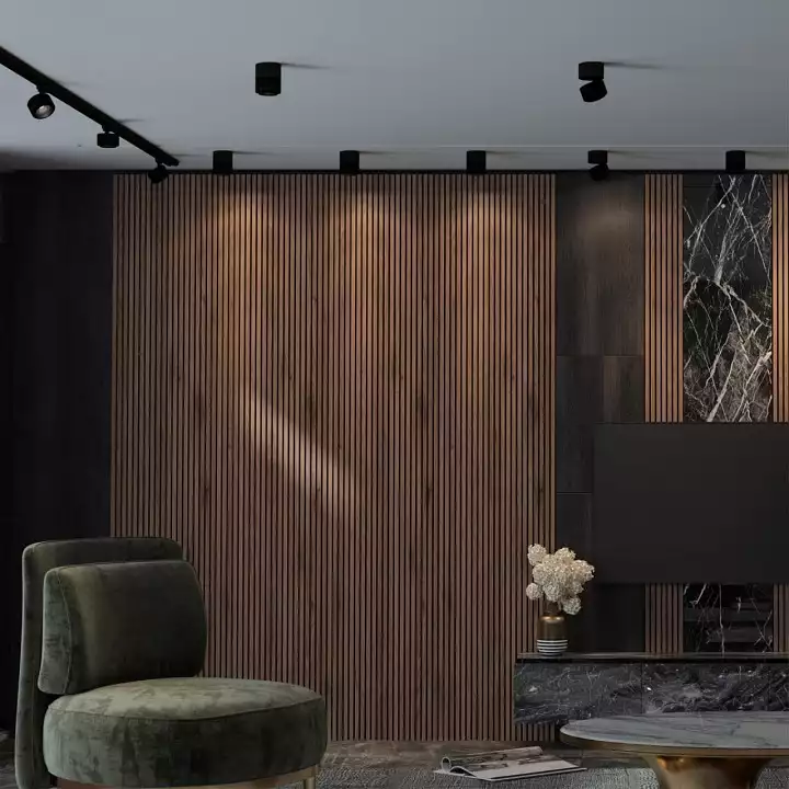 Накладной светильник Novotech Eddy 358946 5_NV_358946.webp big
