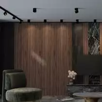 Накладной светильник Novotech Eddy 358946 5_NV_358946.webp small