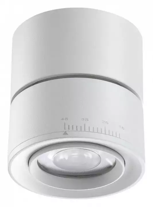 Накладной светильник Novotech Eddy 358947 0_NV_358947.webp big