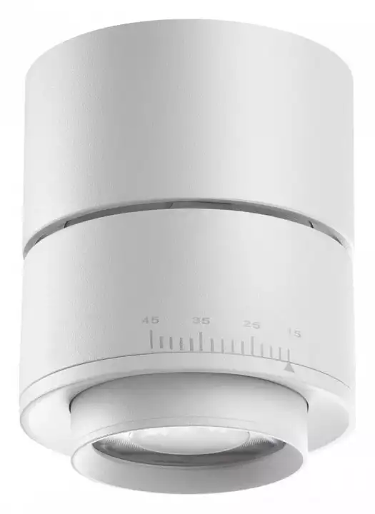 Накладной светильник Novotech Eddy 358947 2_NV_358947.webp big