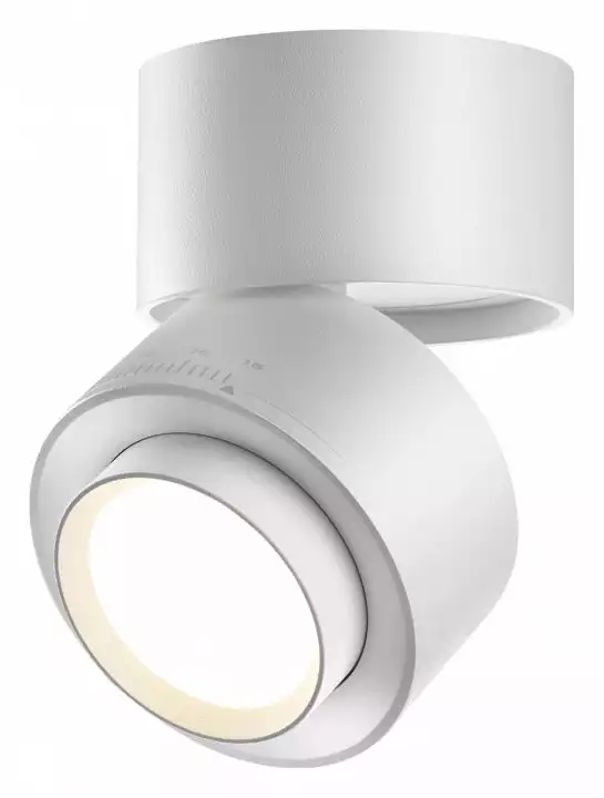 Накладной светильник Novotech Eddy 358947 3_NV_358947.webp big