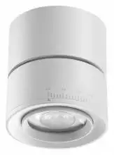 Накладной светильник Novotech Eddy 358947