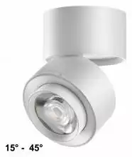 Накладной светильник Novotech Eddy 358947 1_NV_358947.webp small