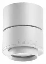 Накладной светильник Novotech Eddy 358947 2_NV_358947.webp small