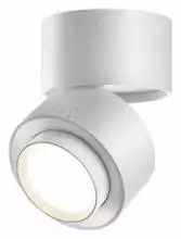 Накладной светильник Novotech Eddy 358947 3_NV_358947.webp small