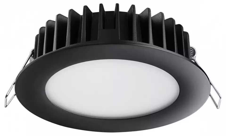 Встраиваемый светильник Novotech Lante 358951 0_NV_358951.webp big