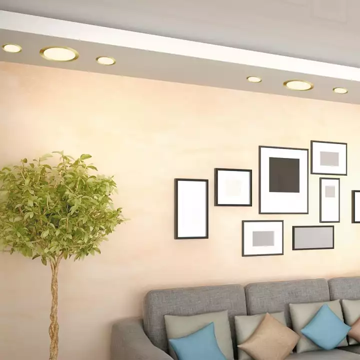 Встраиваемый светильник Novotech Lante 358956 3_NV_358956.webp big