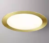 Встраиваемый светильник Novotech Lante 358956 1_NV_358956.webp small