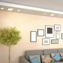 Встраиваемый светильник Novotech Lante 358956 3_NV_358956.webp small