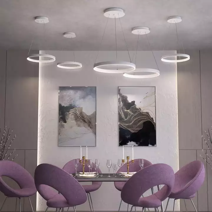 Подвесной светильник Novotech Iter 358960 3_NV_358960.webp big
