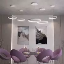 Подвесной светильник Novotech Iter 358960 3_NV_358960.webp small