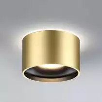 Встраиваемый светильник Novotech Giro 358963 3_NV_358963.webp small
