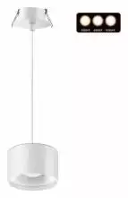 Подвесной светильник Novotech Giro 358964 1_NV_358964.webp small