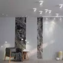 Подвесной светильник Novotech Giro 358967 2_NV_358967.webp small