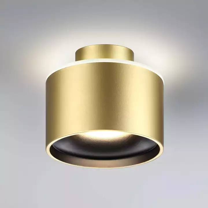 Накладной светильник Novotech Giro 358972 3_NV_358972.webp big