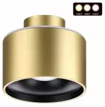 Накладной светильник Novotech Giro 358972 1_NV_358972.webp small