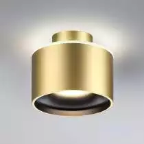 Накладной светильник Novotech Giro 358972 3_NV_358972.webp small