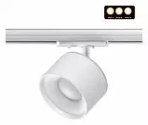 Светильник на штанге Novotech Giro 358973 1_NV_358973.webp small